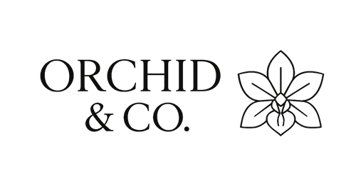 Orchid & Co.